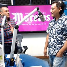 noticias-alas-8.jpg