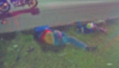 motociclista muertyo.jpg
