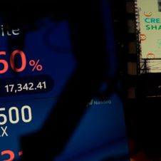 Lunes Negro: Temor a la recesión en Estados Unidos desploma bolsas de Asia y Europa