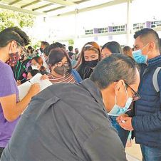 Abre-Gobierno-de-Morelos.jpg