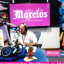noticias-ala 1.jpg