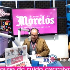 noticias-a-las-8.jpg