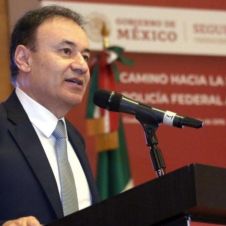 durazo-policia-federal-1.jpg
