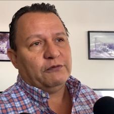 harry nielsen negocios.jpg