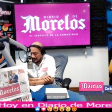 notivias-a-la-1.jpg