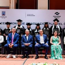 cuauhtemoc blanco conalep.jpg