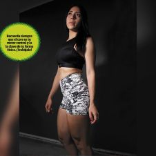 vida-fit.jpg