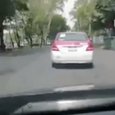 Captura de pantalla 2019-07-22 a las 6.59.28 p.m..png