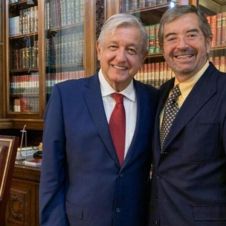 México está recuperando gloria y fama AMLO.jpg