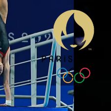 Van Ale Orozco y Gaby Agúndez por las medallas para México