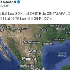 sismo chiapas.jpg