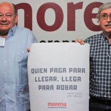 Morena-impugnan-afiliaciones-300722.jpg