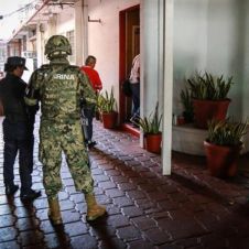 homicidios-mexico-reporte-junio-efe-1.jpg
