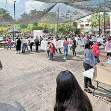 Jiutepec-Morenistas-Morelos-Morena-elecciones-010822.jpg