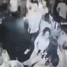 Difunden video de masacre en bar de Acapulco.jpg