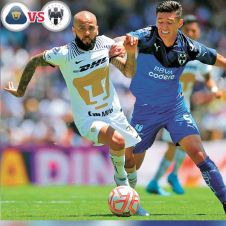 deportes-Pumas-Monterrey-010822.jpg