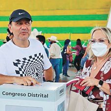 Rodrigo-Arredondo-Cuautla-Morena-Morelos-010822.jpg