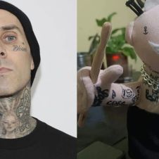 kjfkldsjfkls.jpg
