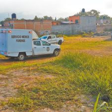 En-Morelos,-matan.jpg