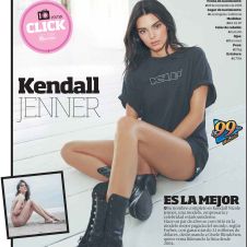 kendall-jenner.jpg
