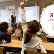 SEP regreso a clases anticipado.jpg