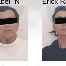 roba boletas cuautla.jpg