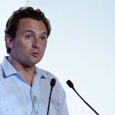 Detienen a Gilda Margarita Austin, madre de Emilio Lozoya, en Alemania.jpg