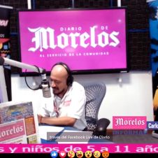 noticias-a-la-1.jpg
