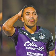 ‘No-hay-identidad’.jpg