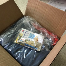 Captura de pantalla 2019-07-24 a las 4.44.51 p.m..png