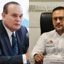 Captura de pantalla 2019-07-24 a las 3.02.11 p.m..png