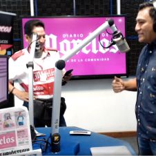 noricias-a-las-8.jpg