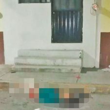 cuautla_04-04-21.jpg