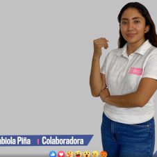 noticias-a-la-13.jpg