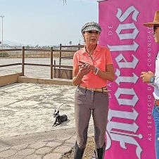 Equinoterapia-Morelos-080320.jpg
