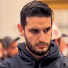 Estos son los escándalos y tweets controversiales de Adrián Marcelo