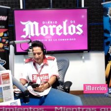 Noticias-a-las-8.jpg