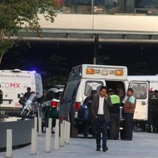 Israelíes asesinados en México eran criminales- Jerusalem Post .jpg