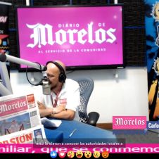 noticias-a-la-1.jpg