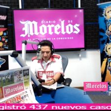 noticias-a-las-8.jpg