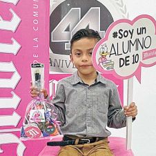Kaleb-E.-Rodriguez-Serna-(7años)-colegio-Liseo-Agazzi-Bombelli-040822.jpg