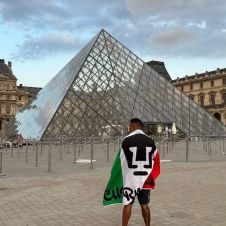 morelense barcelona.jpg