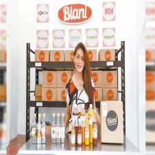 Impulsan-a-empresas.jpg