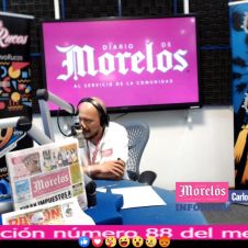 notivias-a-la-1.jpg