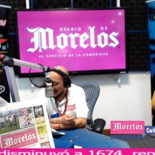 noticas-a-la-1.jpg