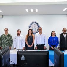 sesion cuauhtemoc blanco.jpg