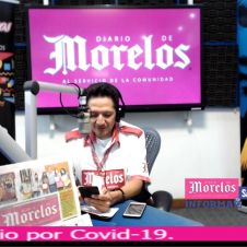 noticias-a-las-8.jpg