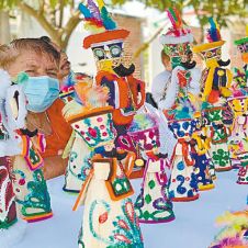 Inicia-Expo-Artesanal.jpg