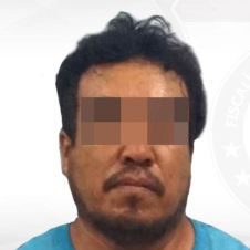 guillermo xoxocotla.jpg