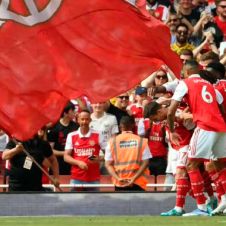 arsenal-Morelos-060822.jpg
